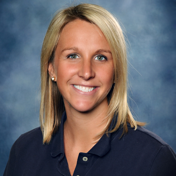 katie_blum katie_blum