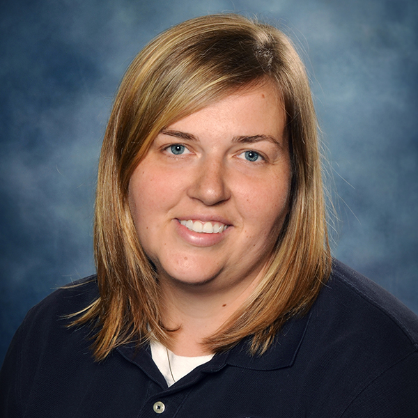 heather_steinke heather_steinke