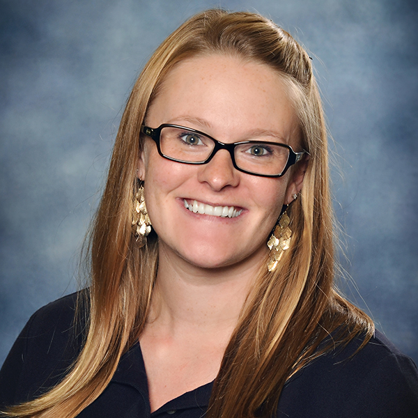 mallorie_butler mallorie_butler