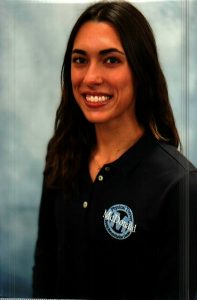 rylin-bagarus rylin-bagarus