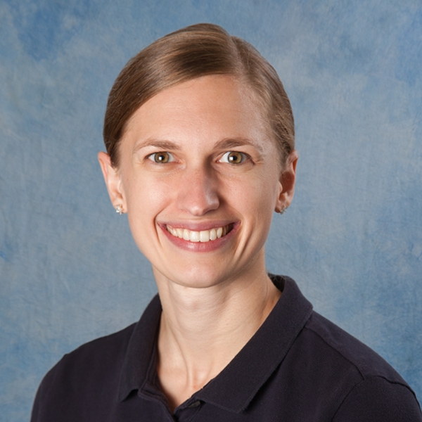 mary-stoller mary-stoller