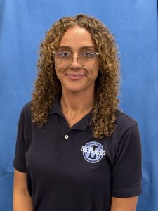 heather-urbanski-aide