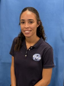 jasmine-litton-aide