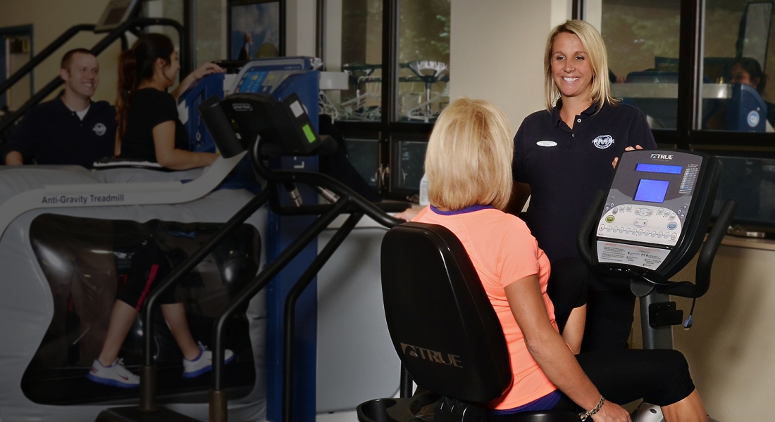 edge_slider_01 – McDonald Physical Therapy